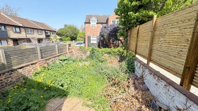 Images for Cecil Street, Uphill, Lincoln EAID:Starkey & Brown Scunthorpe BID:Starkey&Brown Lincoln