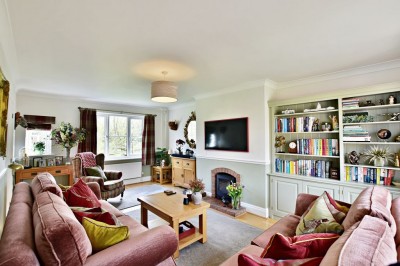 Images for Woods End, Lincoln EAID:Starkey & Brown Scunthorpe BID:Starkey&Brown Lincoln