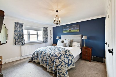 Images for Woods End, Lincoln EAID:Starkey & Brown Scunthorpe BID:Starkey&Brown Lincoln