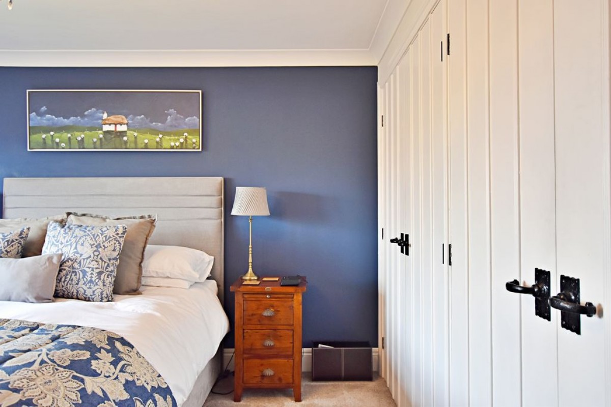 Images for Woods End, Lincoln