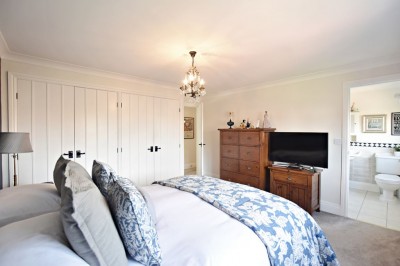 Images for Woods End, Lincoln EAID:Starkey & Brown Scunthorpe BID:Starkey&Brown Lincoln