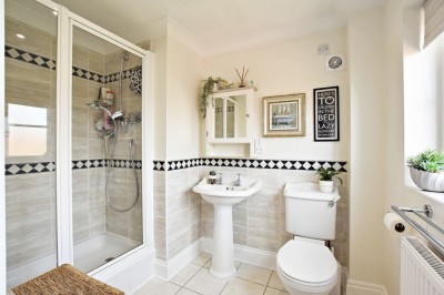 Images for Woods End, Lincoln EAID:Starkey & Brown Scunthorpe BID:Starkey&Brown Lincoln