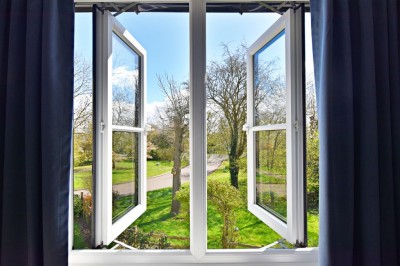 Images for Woods End, Lincoln EAID:Starkey & Brown Scunthorpe BID:Starkey&Brown Lincoln