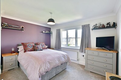 Images for Woods End, Lincoln EAID:Starkey & Brown Scunthorpe BID:Starkey&Brown Lincoln