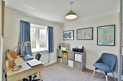 Images for Woods End, Lincoln EAID:Starkey & Brown Scunthorpe BID:Starkey&Brown Lincoln