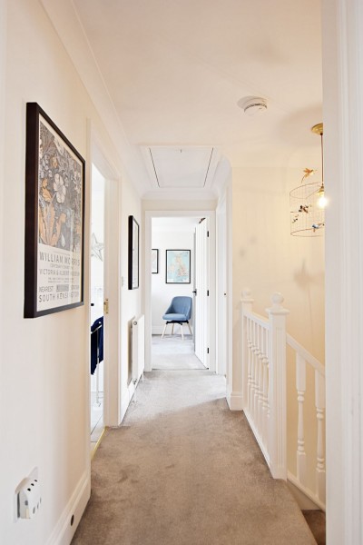 Images for Woods End, Lincoln EAID:Starkey & Brown Scunthorpe BID:Starkey&Brown Lincoln