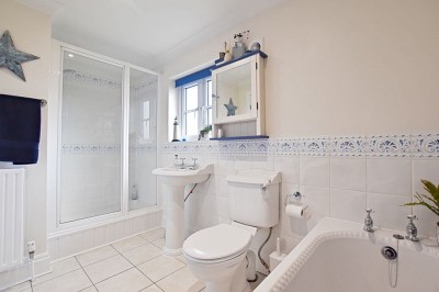 Images for Woods End, Lincoln EAID:Starkey & Brown Scunthorpe BID:Starkey&Brown Lincoln