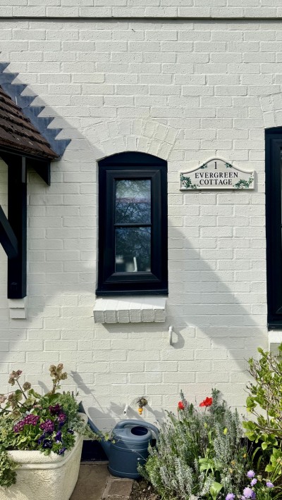 Images for Woods End, Lincoln EAID:Starkey & Brown Scunthorpe BID:Starkey&Brown Lincoln