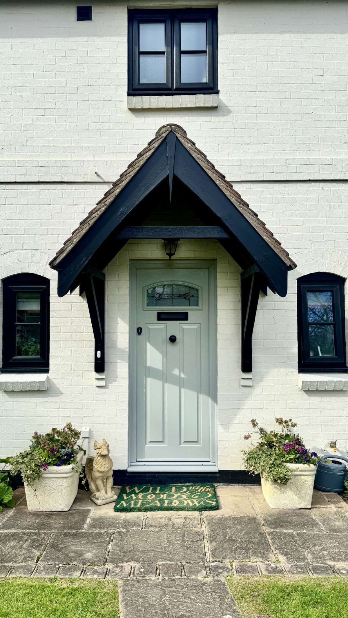 Images for Woods End, Lincoln