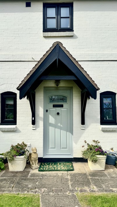 Images for Woods End, Lincoln EAID:Starkey & Brown Scunthorpe BID:Starkey&Brown Lincoln