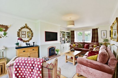 Images for Woods End, Dunholme, Lincoln EAID:Starkey & Brown Scunthorpe BID:Starkey&Brown Lincoln