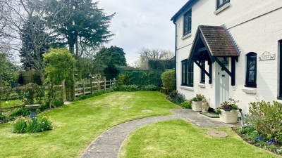 Images for Woods End, Lincoln EAID:Starkey & Brown Scunthorpe BID:Starkey&Brown Lincoln