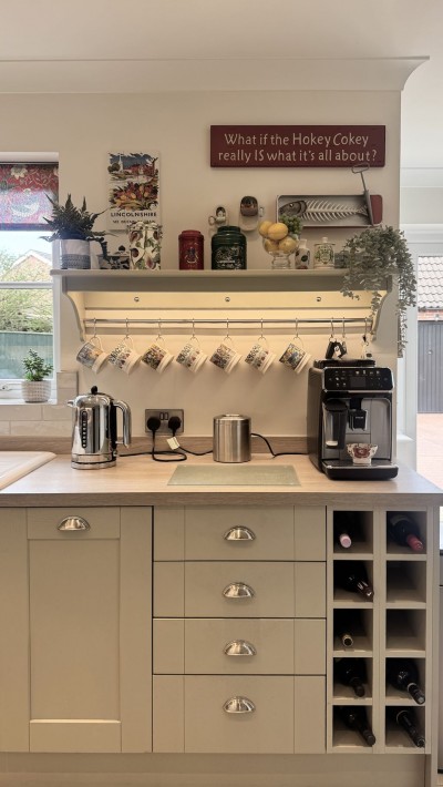 Images for Woods End, Lincoln EAID:Starkey & Brown Scunthorpe BID:Starkey&Brown Lincoln