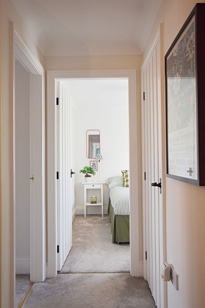 Images for Woods End, Lincoln EAID:Starkey & Brown Scunthorpe BID:Starkey&Brown Lincoln