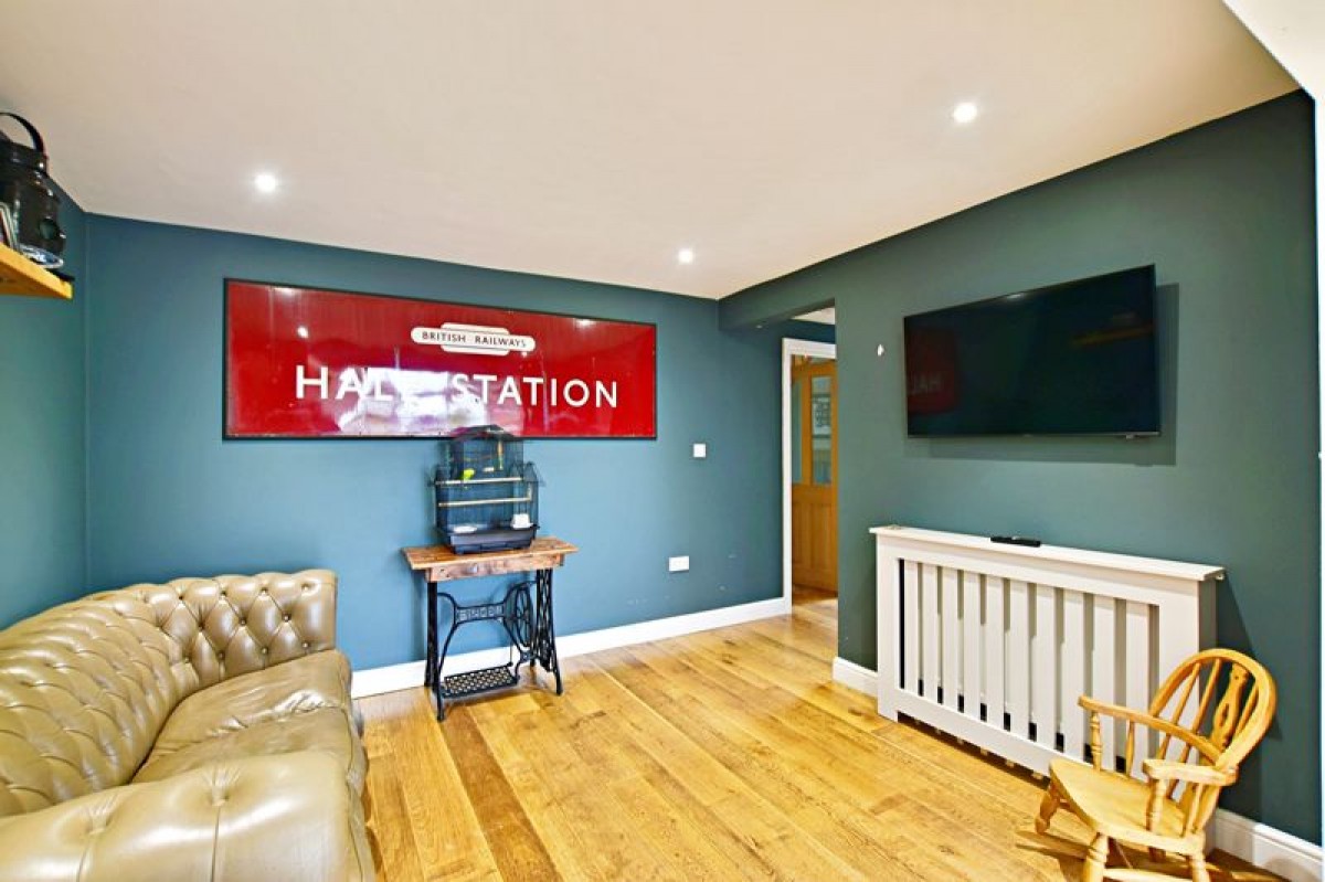Images for Brant Road, Waddington, Lincoln