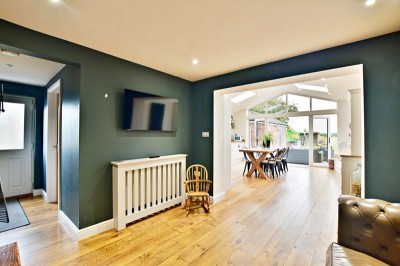 Images for Brant Road, Waddington, Lincoln EAID:Starkey & Brown Scunthorpe BID:Starkey&Brown Lincoln