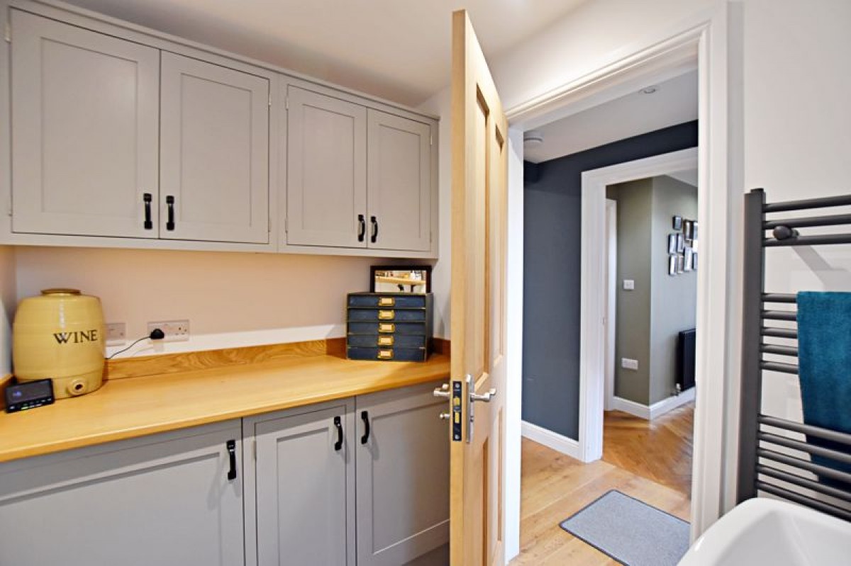 Images for Brant Road, Waddington, Lincoln