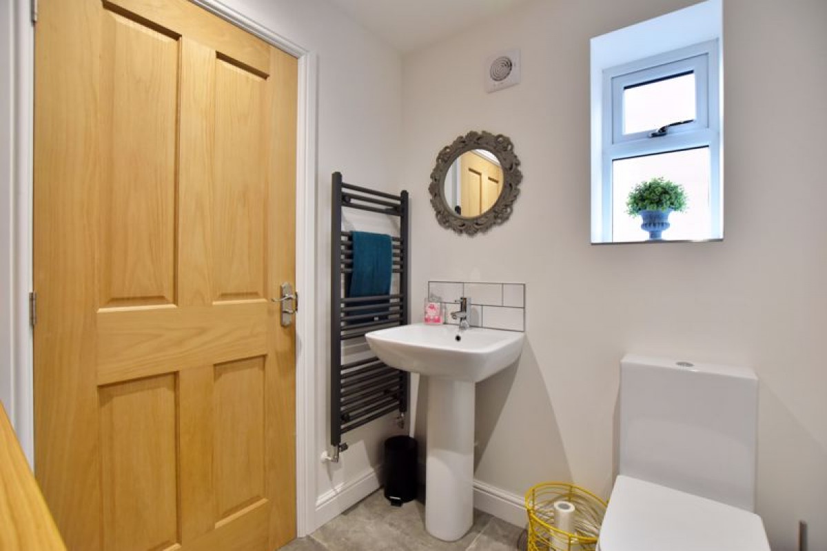 Images for Brant Road, Waddington, Lincoln