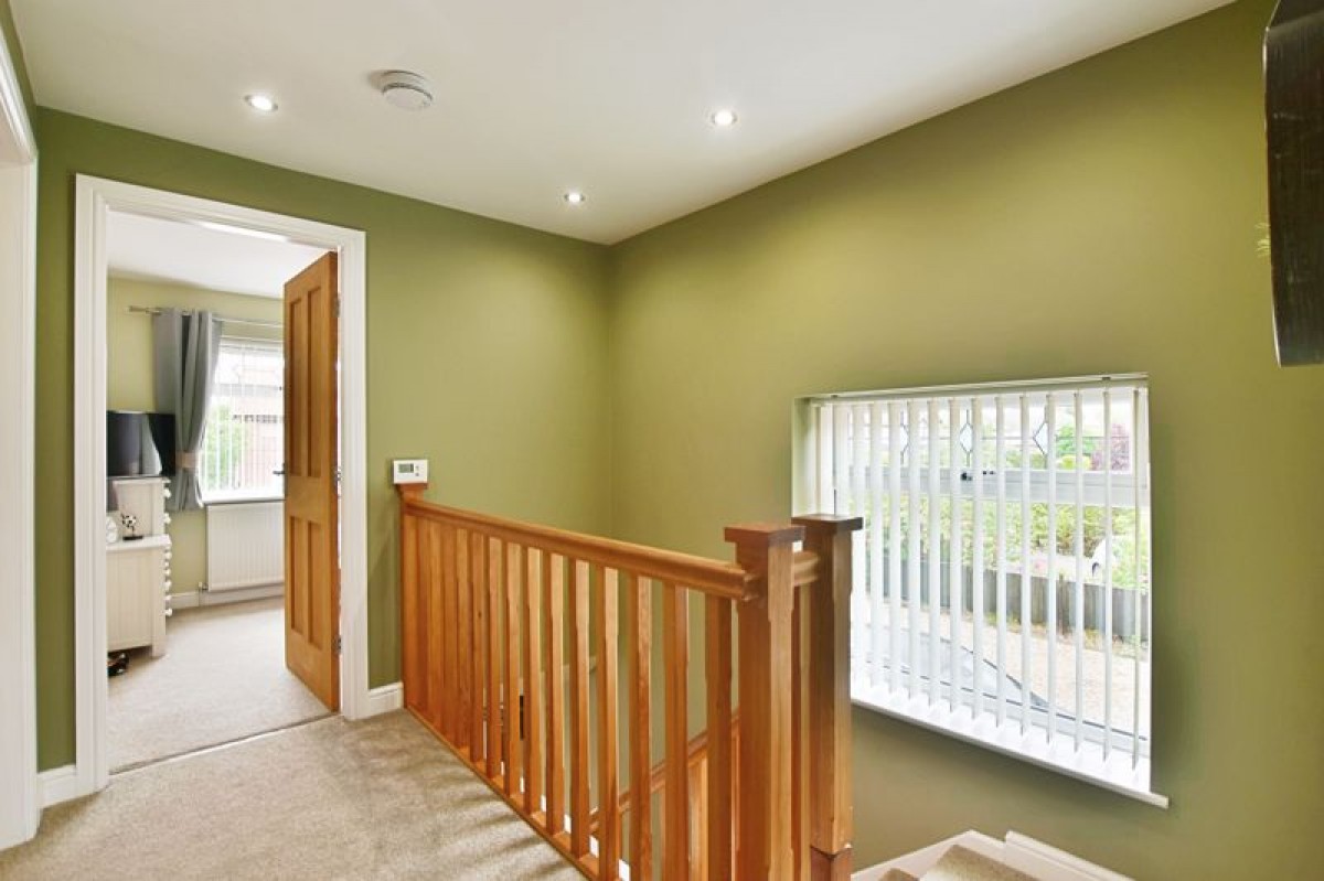 Images for Brant Road, Waddington, Lincoln