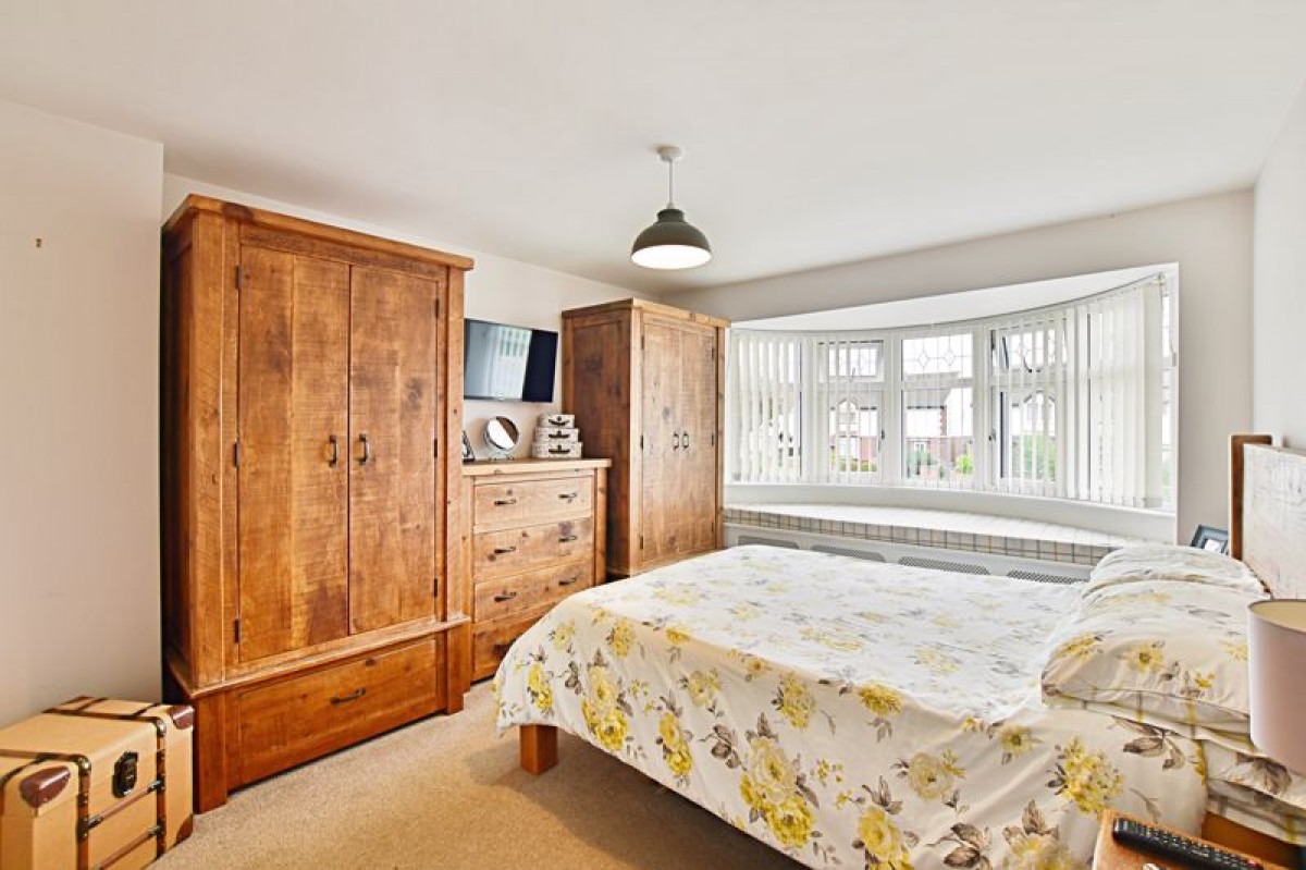 Images for Brant Road, Waddington, Lincoln