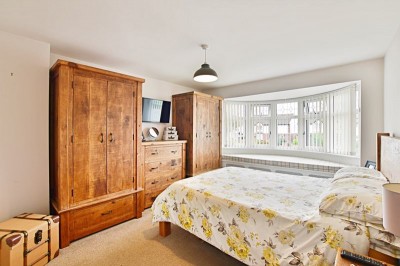 Images for Brant Road, Waddington, Lincoln EAID:Starkey & Brown Scunthorpe BID:Starkey&Brown Lincoln