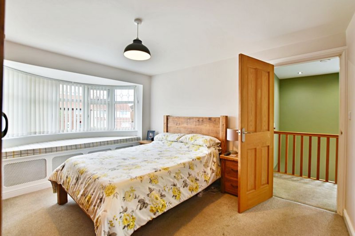 Images for Brant Road, Waddington, Lincoln