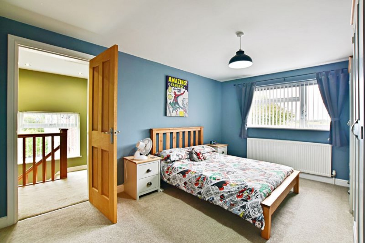Images for Brant Road, Waddington, Lincoln