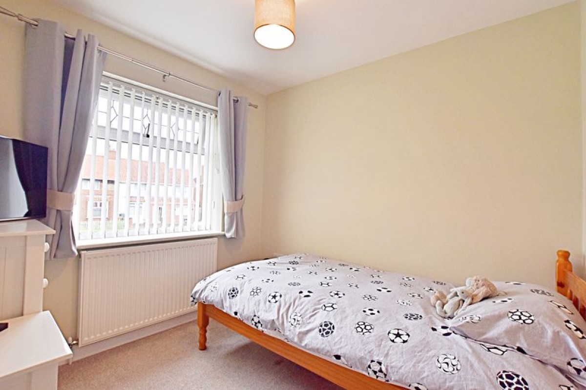 Images for Brant Road, Waddington, Lincoln