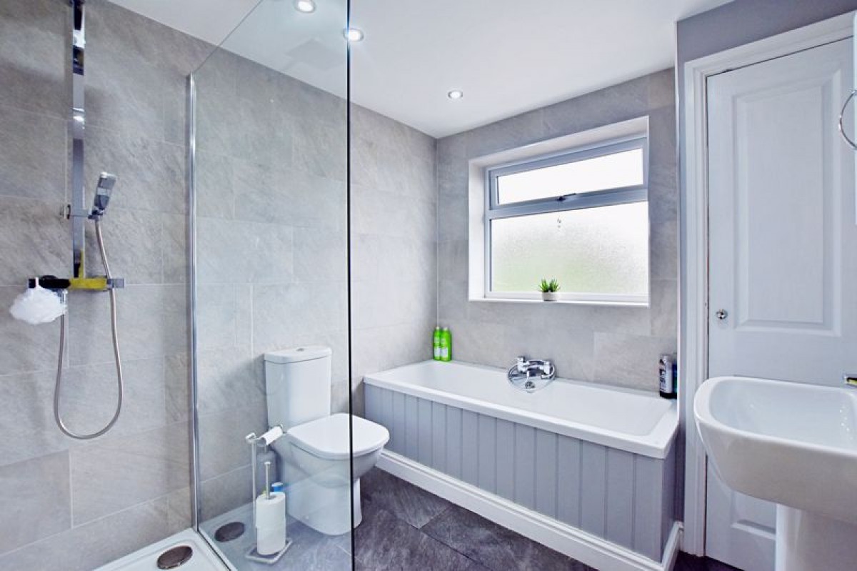 Images for Brant Road, Waddington, Lincoln