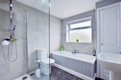 Images for Brant Road, Waddington, Lincoln EAID:Starkey & Brown Scunthorpe BID:Starkey&Brown Lincoln