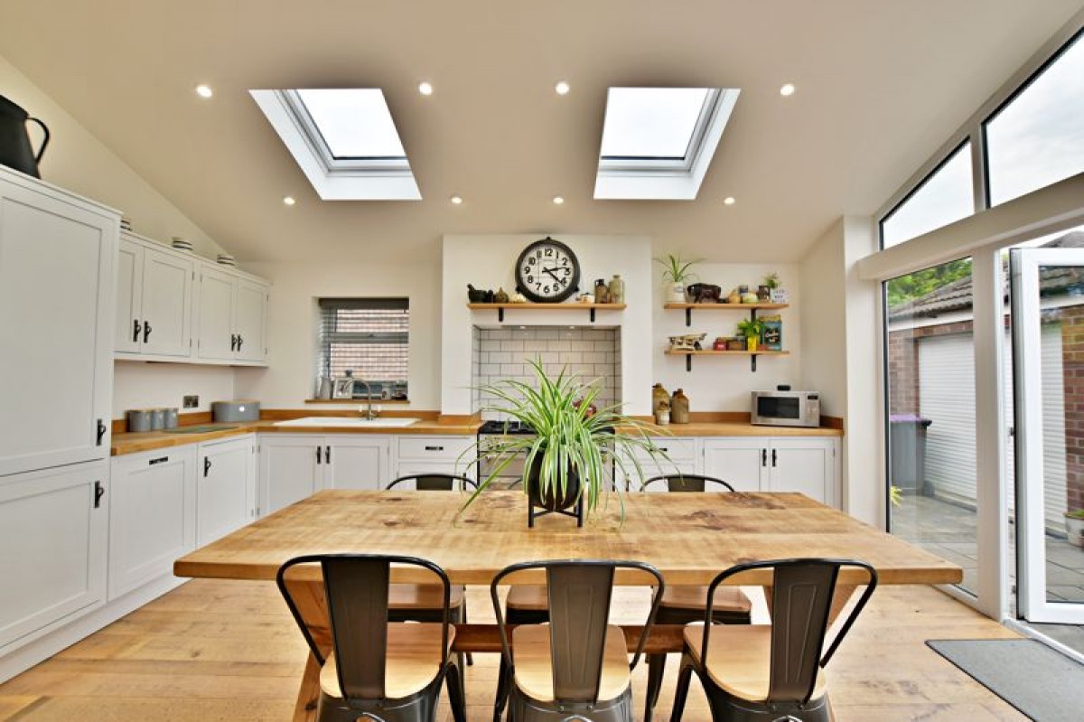 Images for Brant Road, Waddington, Lincoln