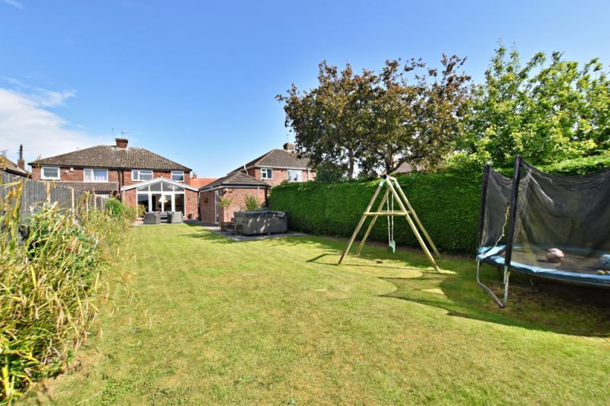 Images for Brant Road, Waddington, Lincoln