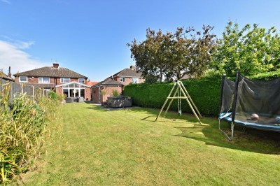 Images for Brant Road, Waddington, Lincoln EAID:Starkey & Brown Scunthorpe BID:Starkey&Brown Lincoln