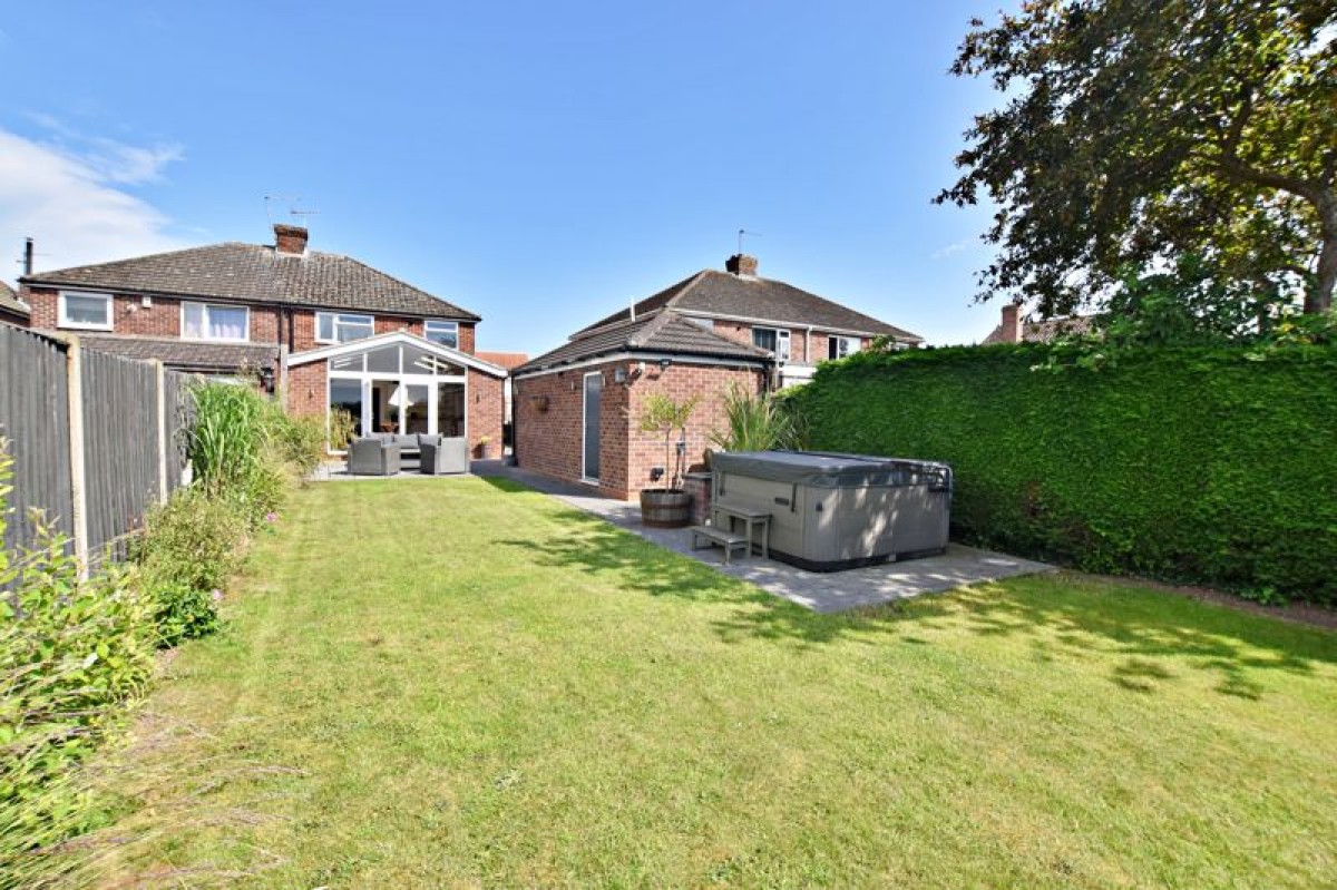Images for Brant Road, Waddington, Lincoln