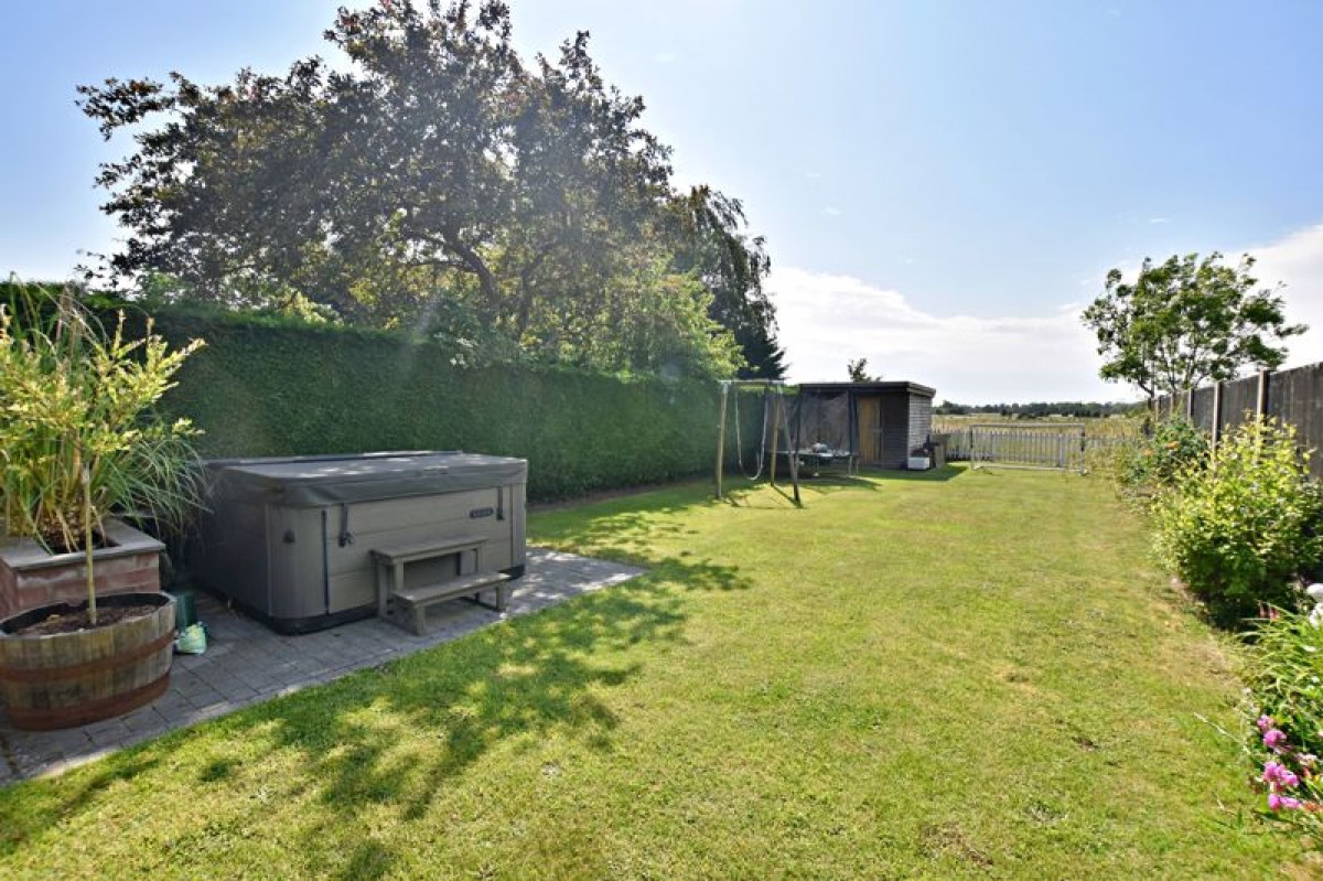 Images for Brant Road, Waddington, Lincoln