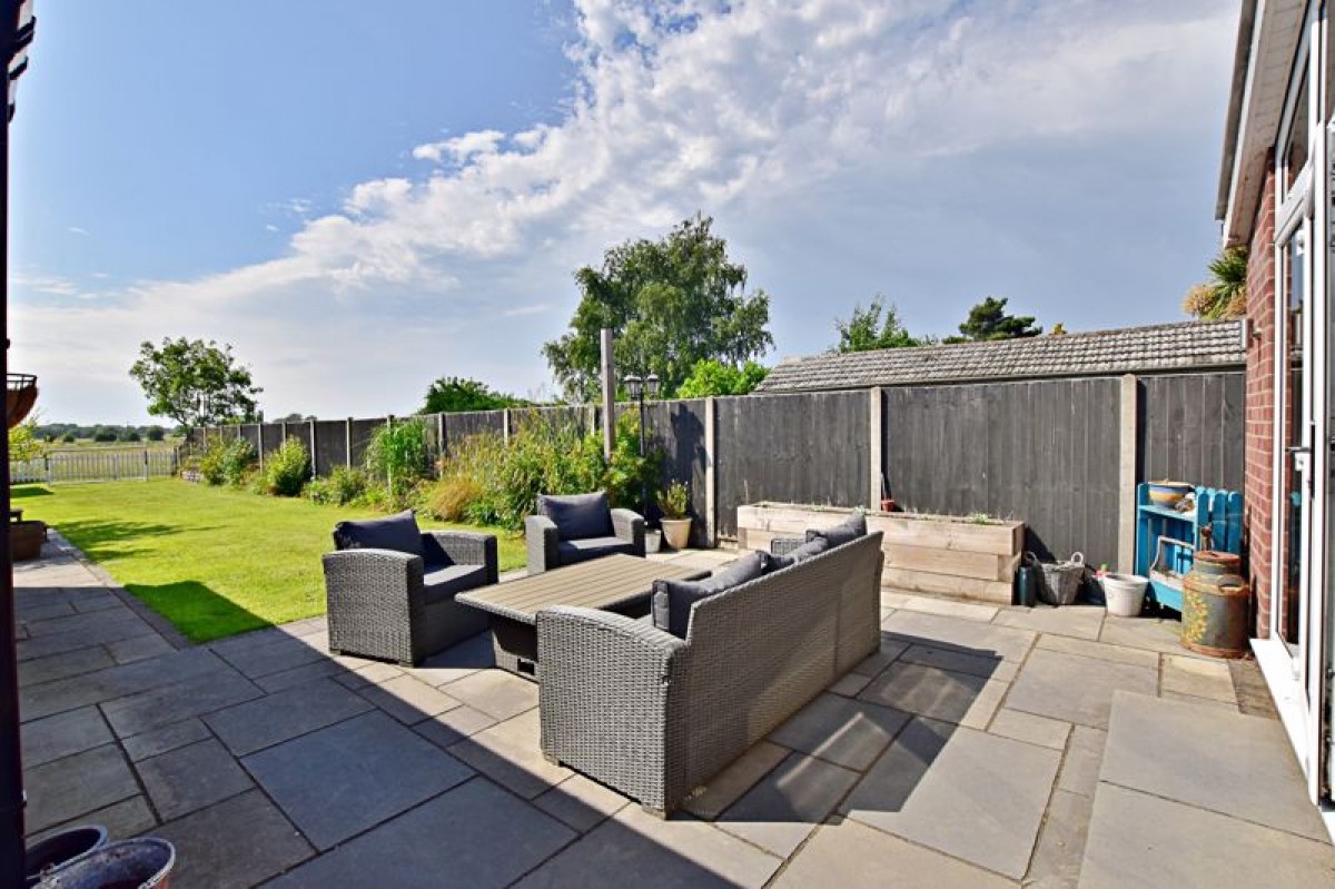 Images for Brant Road, Waddington, Lincoln