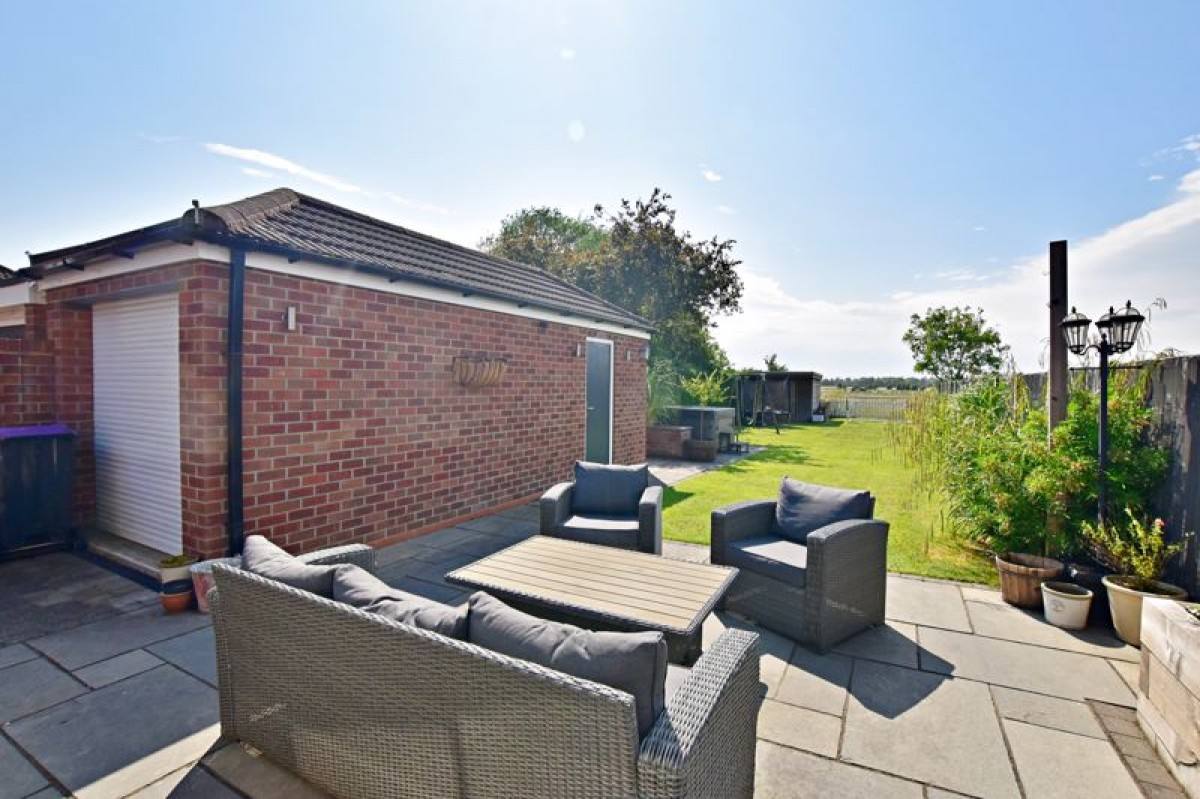 Images for Brant Road, Waddington, Lincoln