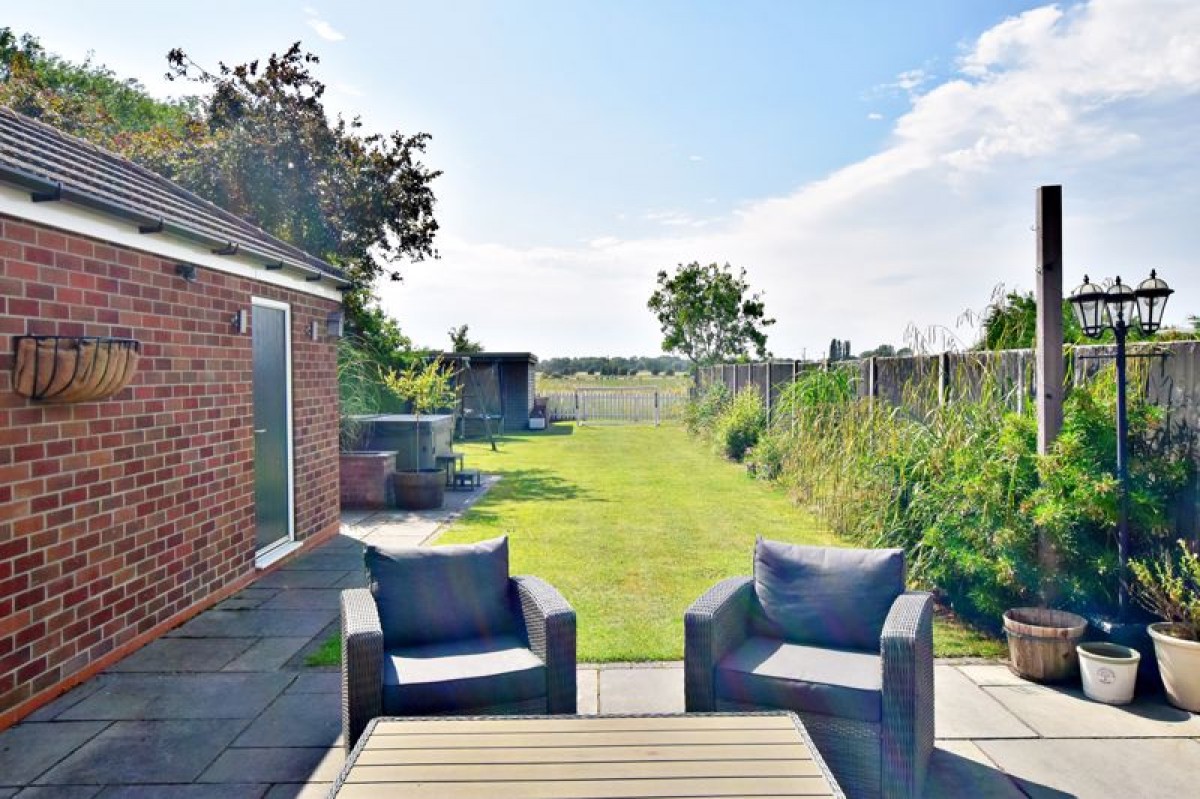 Images for Brant Road, Waddington, Lincoln