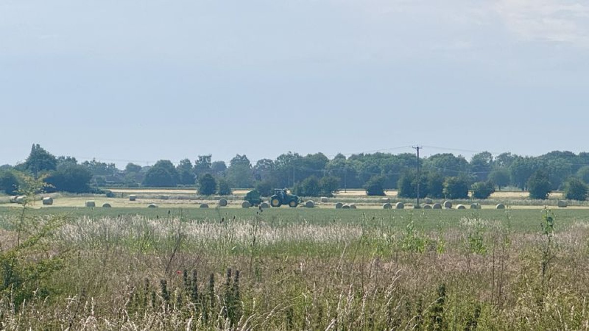 Images for Brant Road, Waddington, Lincoln