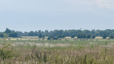 Images for Brant Road, Waddington, Lincoln EAID:Starkey & Brown Scunthorpe BID:Starkey&Brown Lincoln