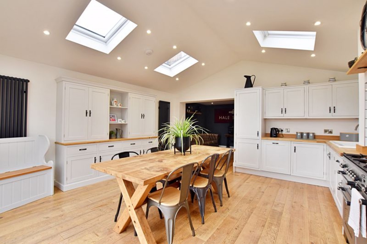 Images for Brant Road, Waddington, Lincoln