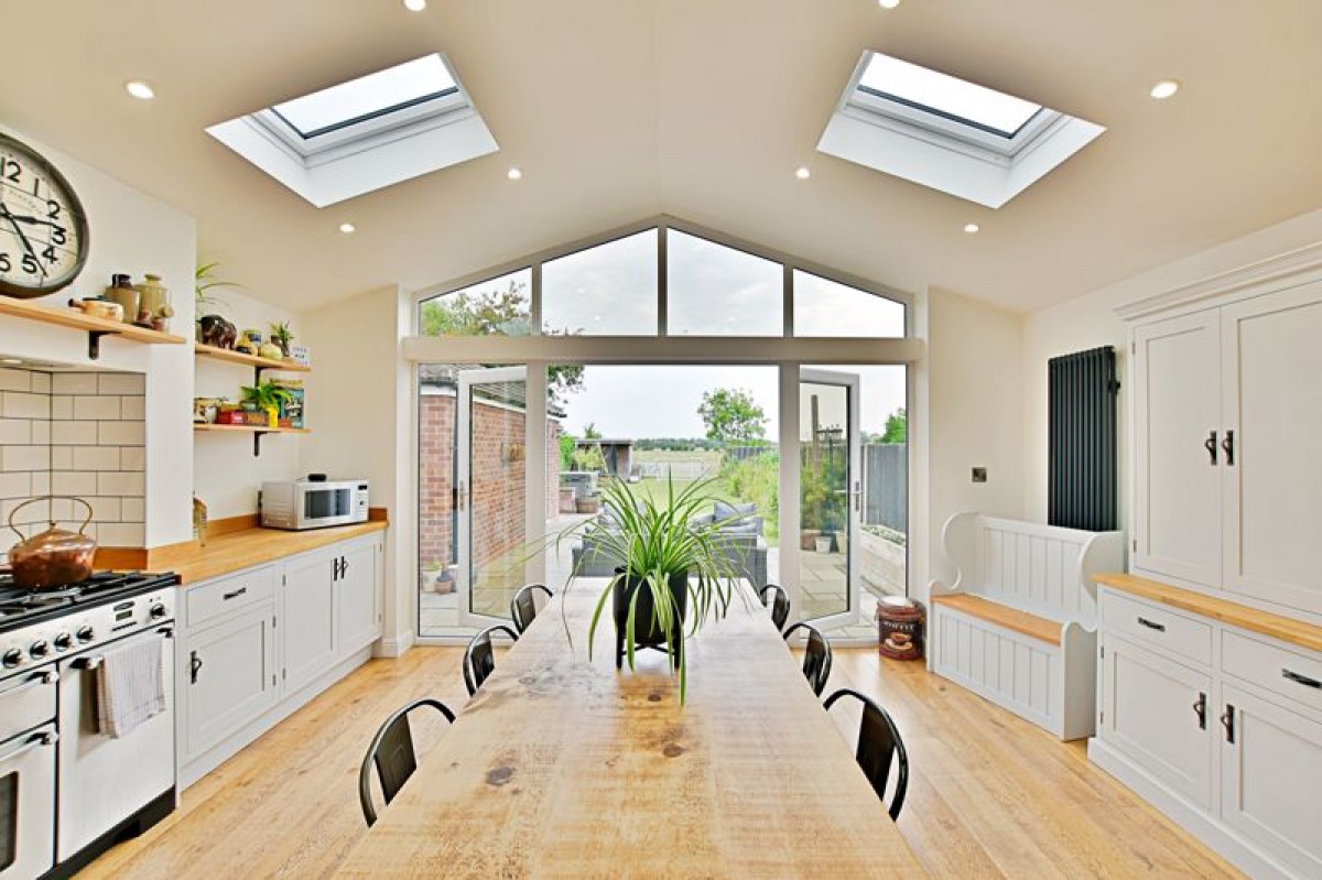 Images for Brant Road, Waddington, Lincoln