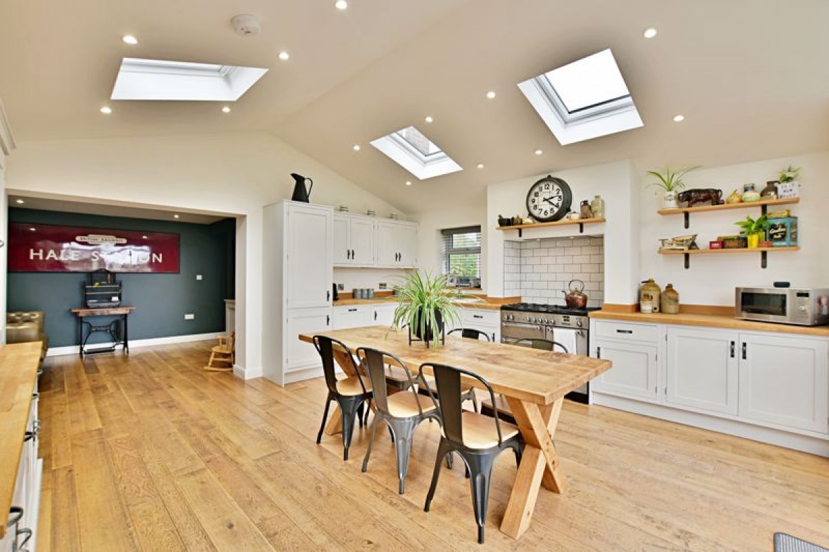 Images for Brant Road, Waddington, Lincoln