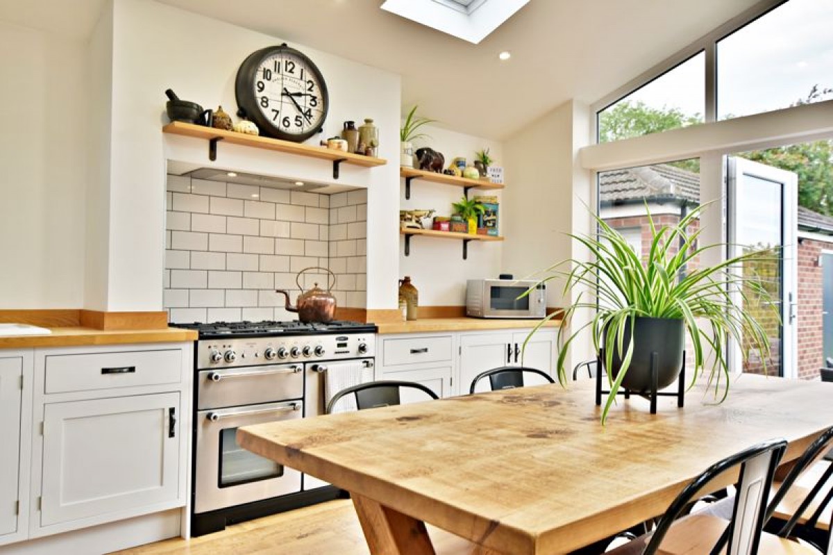 Images for Brant Road, Waddington, Lincoln