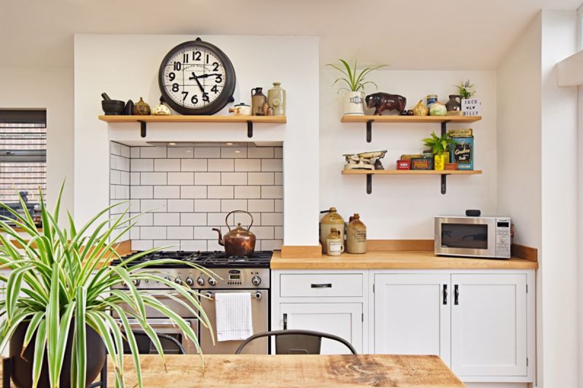 Images for Brant Road, Waddington, Lincoln