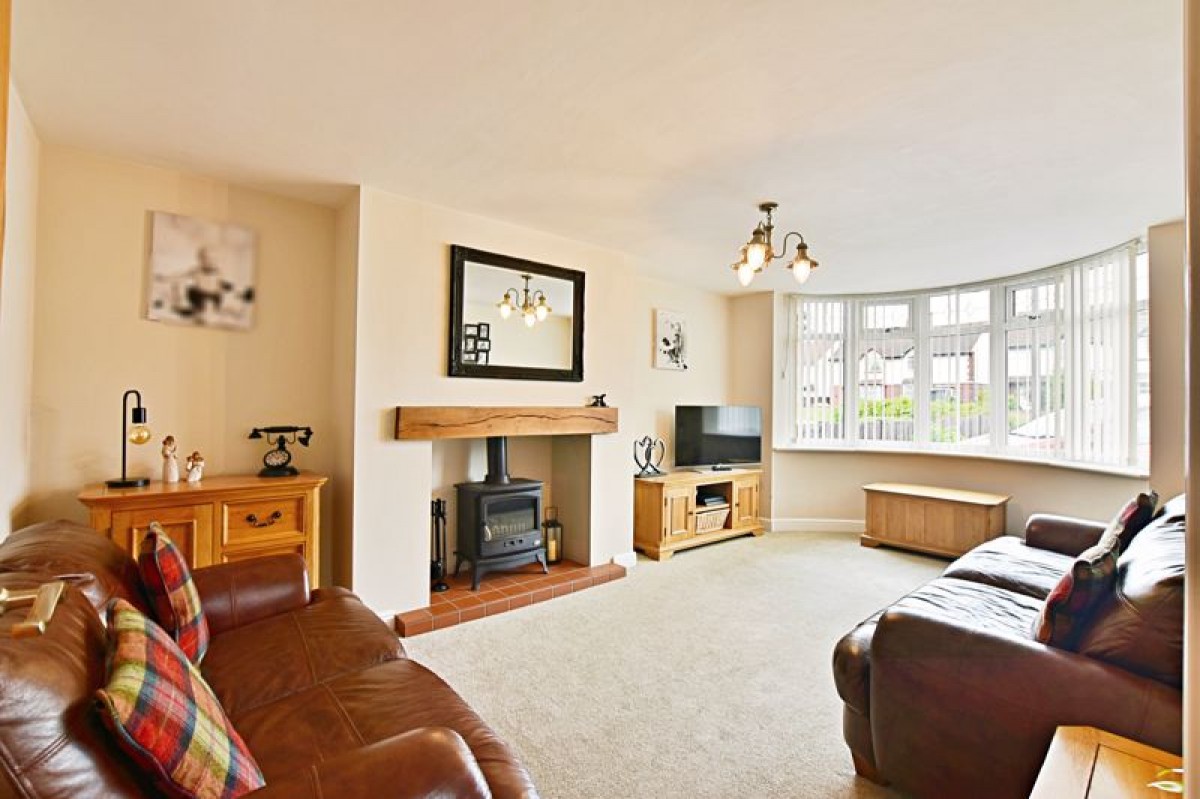 Images for Brant Road, Waddington, Lincoln