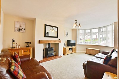 Images for Brant Road, Waddington, Lincoln EAID:Starkey & Brown Scunthorpe BID:Starkey&Brown Lincoln