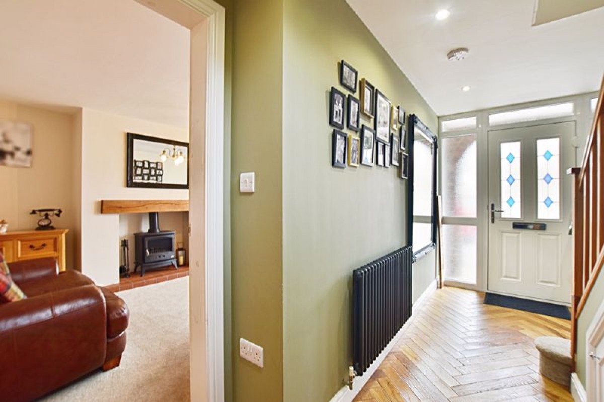 Images for Brant Road, Waddington, Lincoln