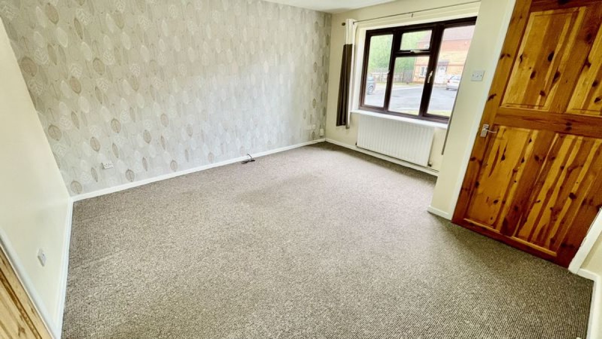 Images for Romney Drive, Lincoln