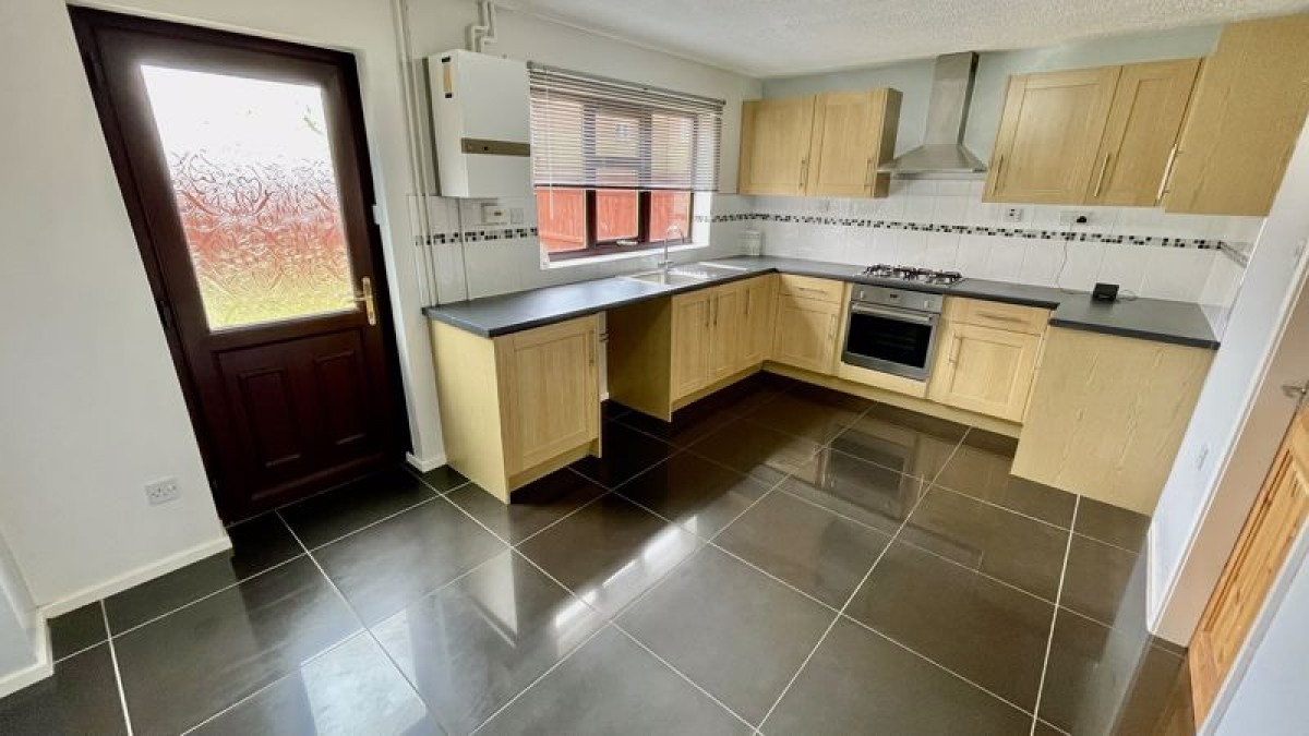 Images for Romney Drive, Lincoln